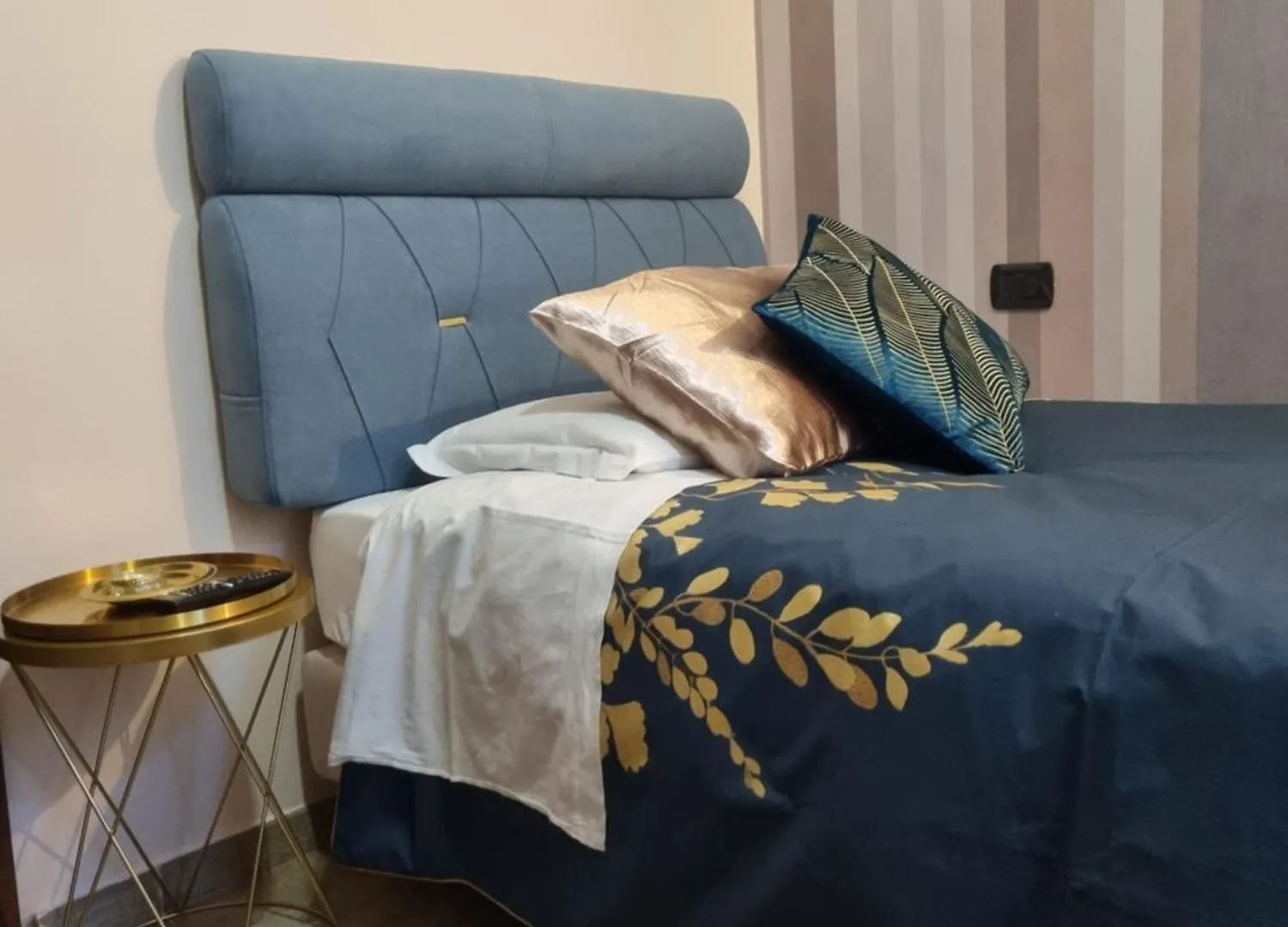 Appunti di Viaggio Room&Breakfast San Giorgio di Piano