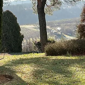 Bed & Breakfast Basisa, San Lazzaro di Savena