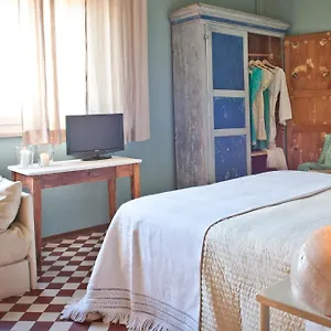 Hotel Stresa, Cesenatico
