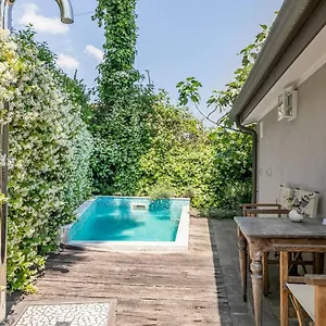 Bed & Breakfast Celeste, Cervia