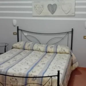 Bed & Breakfast Anny, Porto Garibaldi