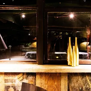 https://columbus-rome.it-romehotels.com
