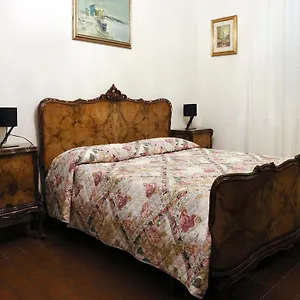 Bed & Breakfast Vintage, Pianoro