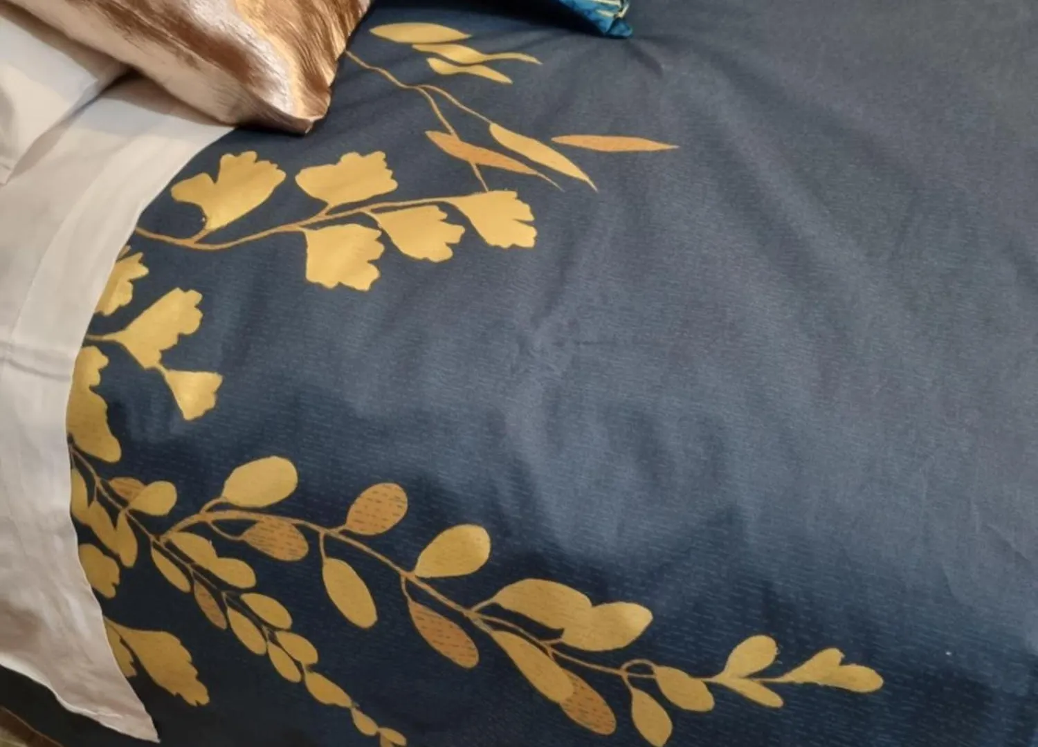 Guest house Appunti Di Viaggio Room & Breakfast San Giorgio di Piano